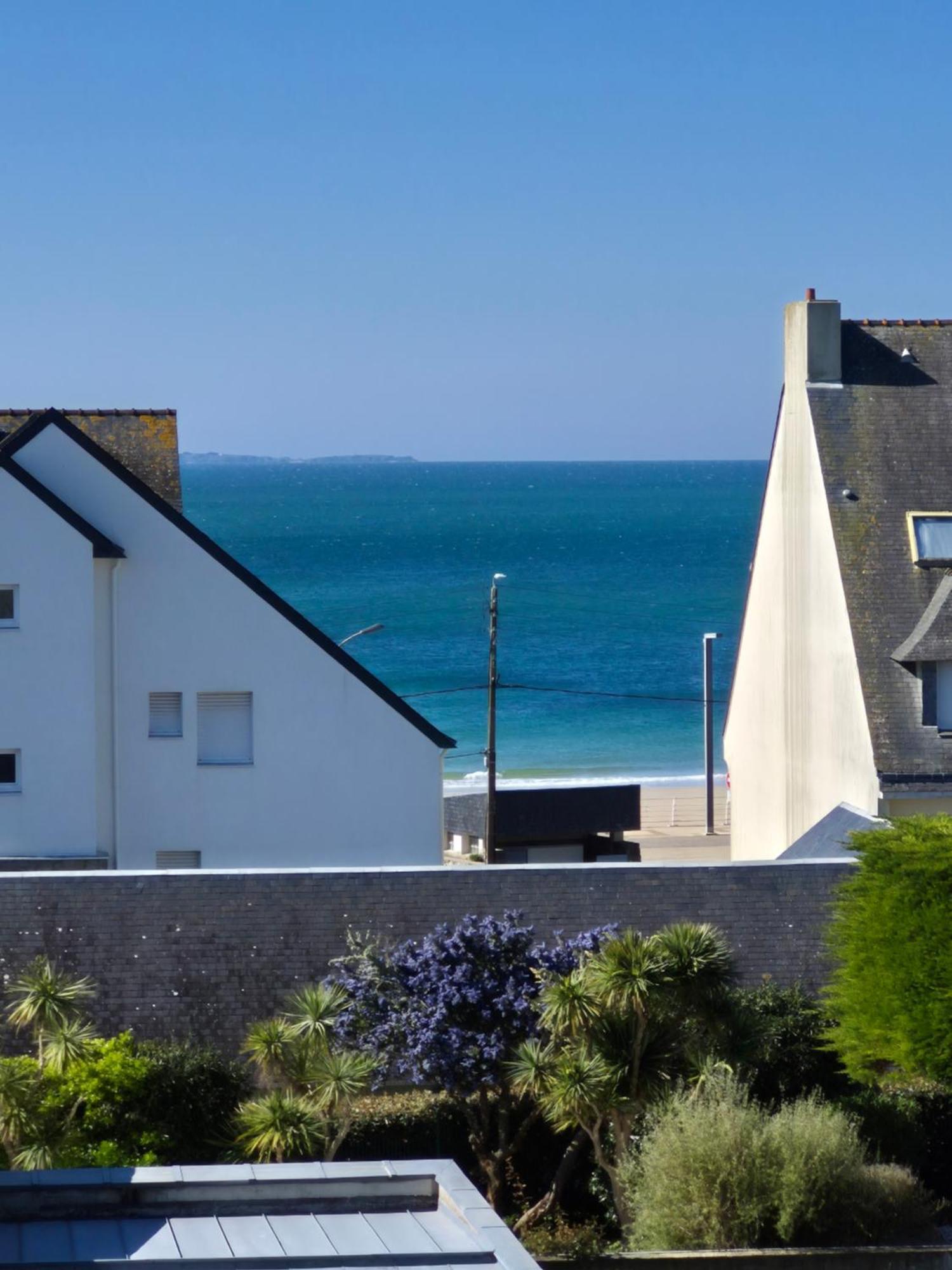 Ker-noyal Quiberon