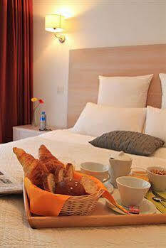 Hotel Ker-noyal