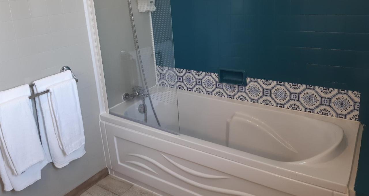 Ker-noyal Hotel 3*