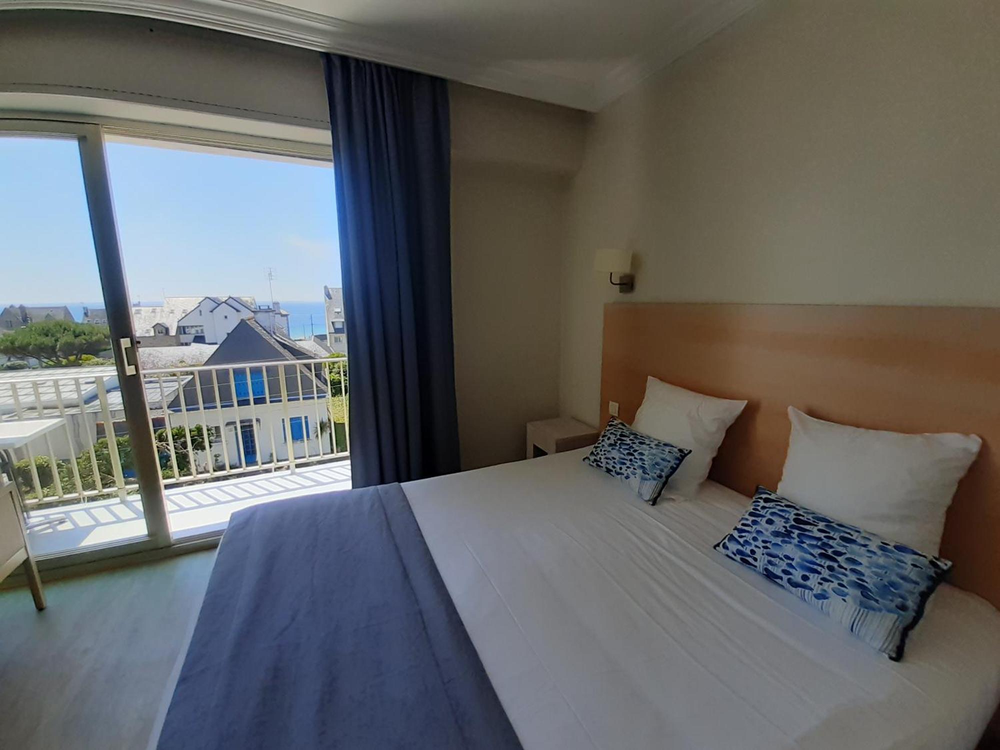 Ker-noyal Hotel 3*