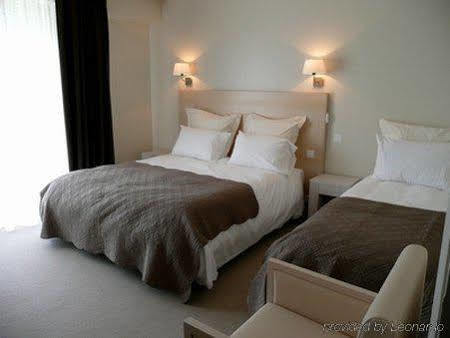 Ker-noyal 3*