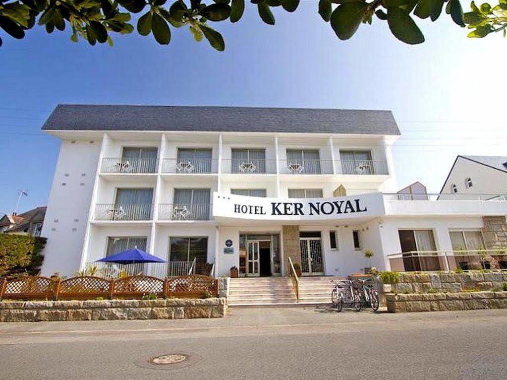 Ker-noyal