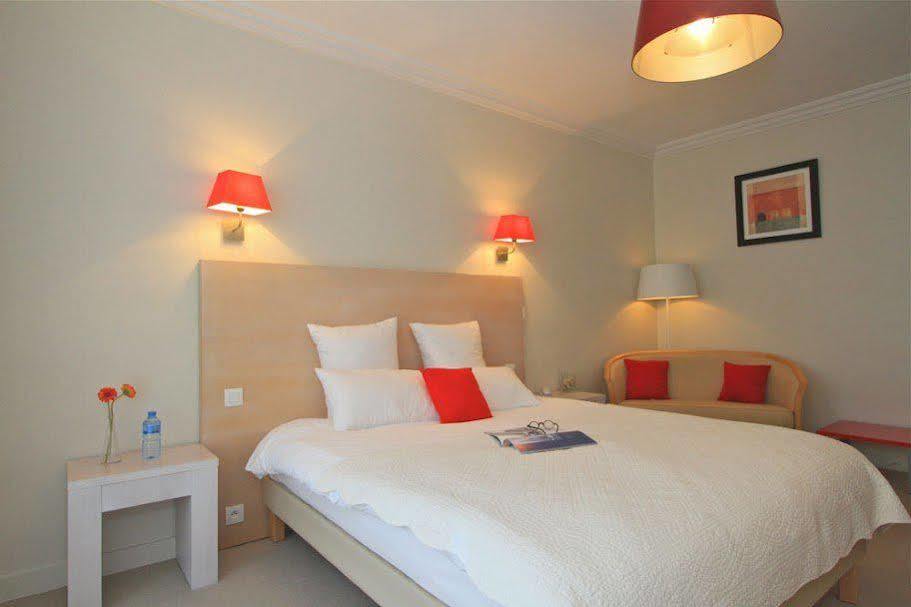 Ker-noyal 3*