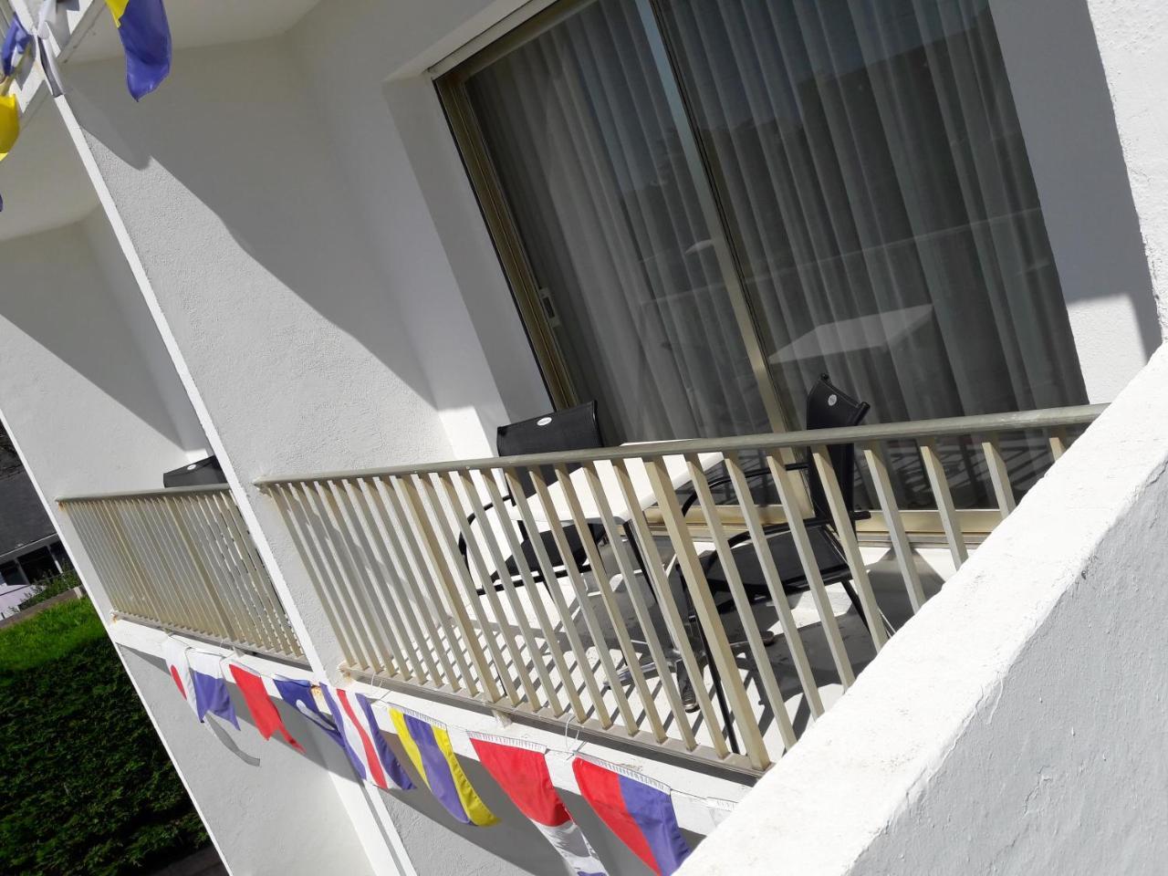 Ker-noyal Hotel 3*
