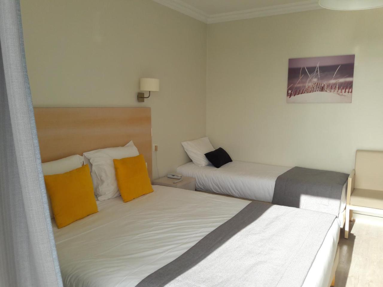Ker-noyal 3* Quiberon