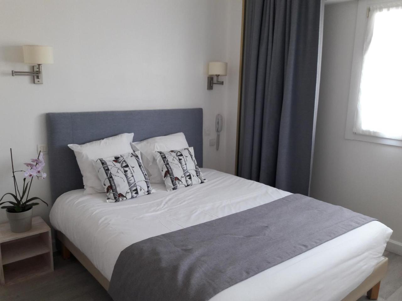 Ker-noyal Hotel