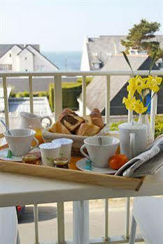 Ker-noyal Hotel 3*