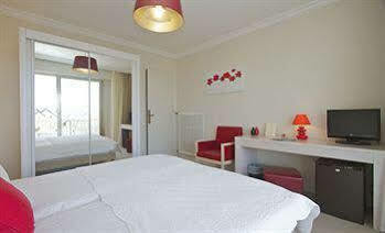 Ker-noyal Hotel 3*